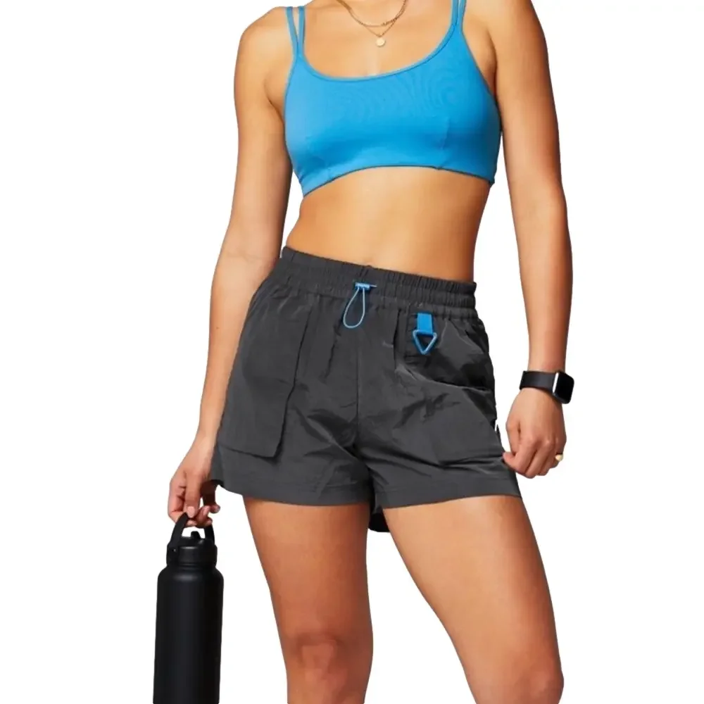 Fabletics sleek charcoal